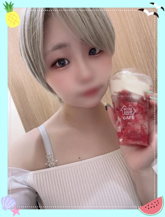 ほたる