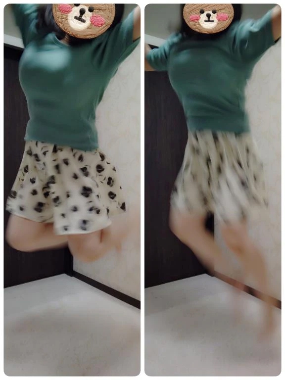 まりな