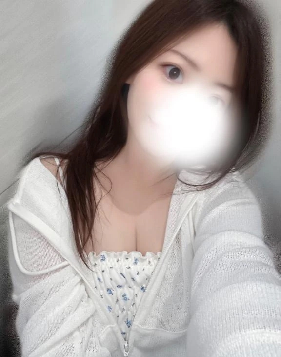 えりか