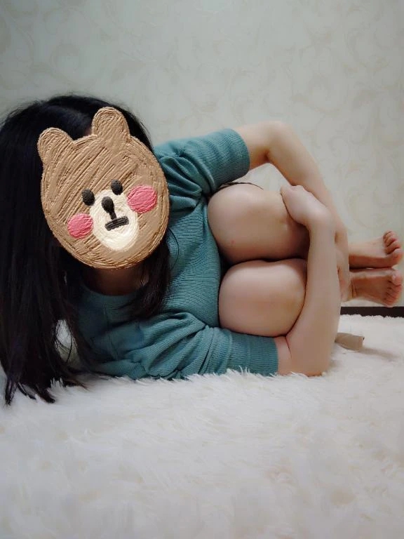まりな