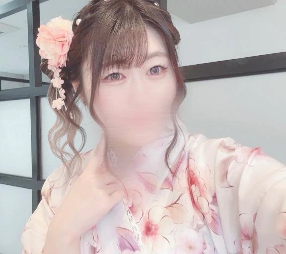 りか