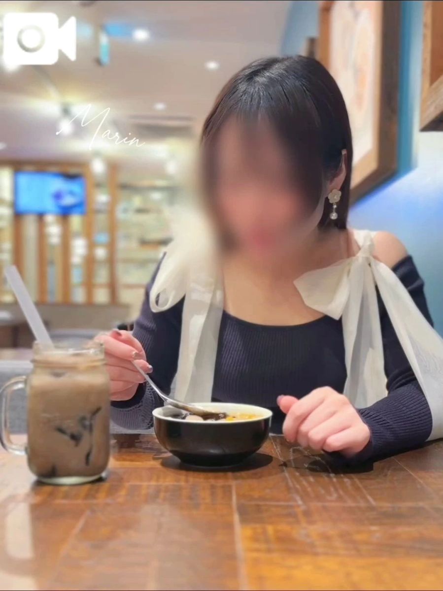 まりん