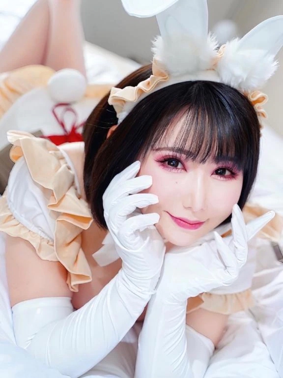 夏帆（かほ）