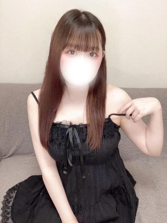 てぃな