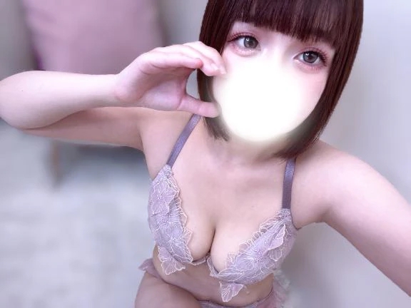 ふわる