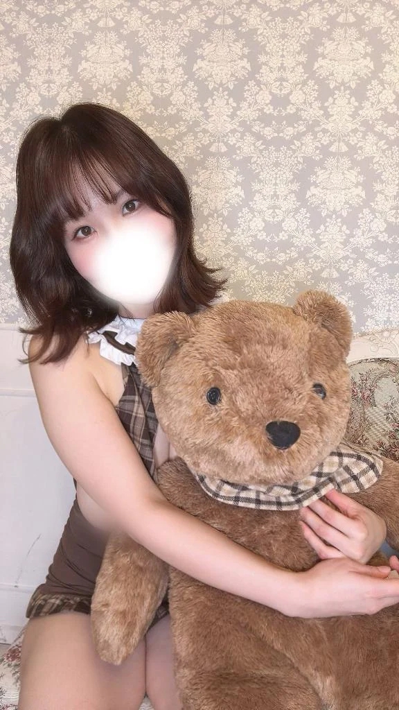 れい