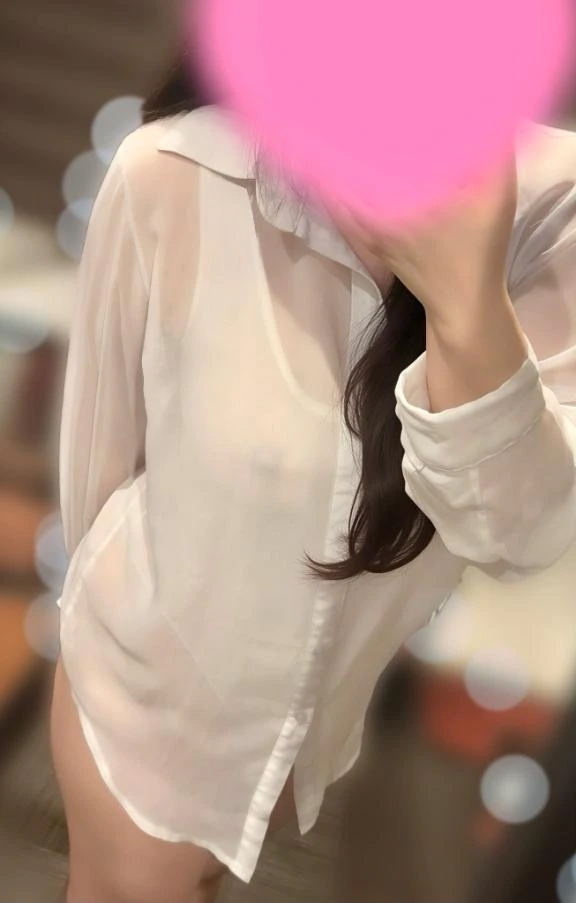 みか