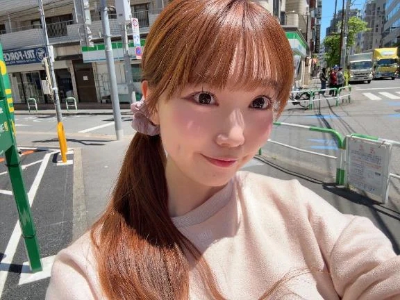 神楽るん