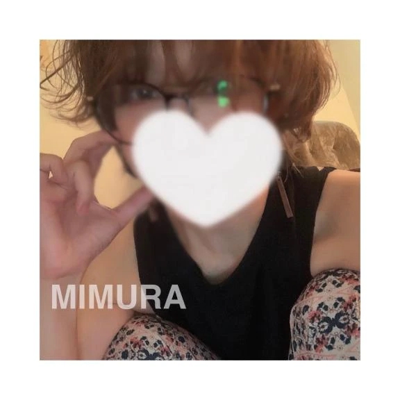 ミムラ