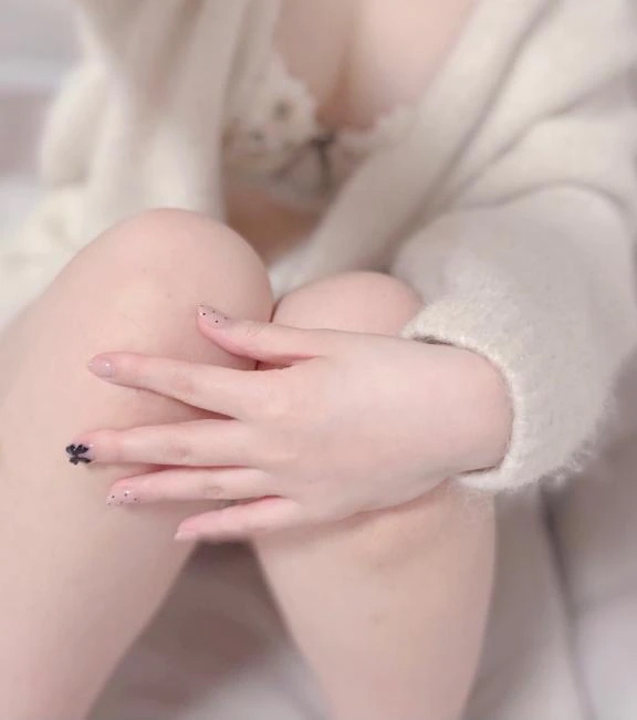 のぞみ