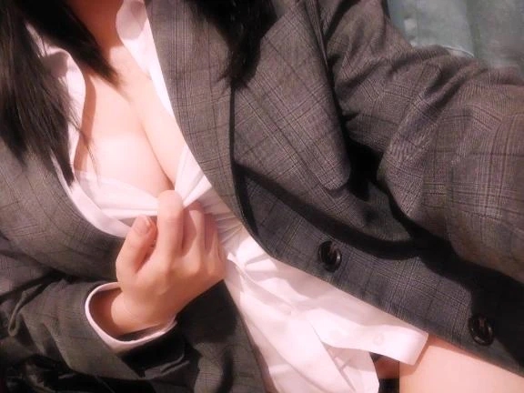 さりな