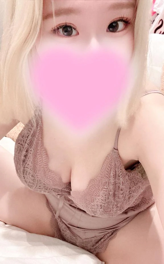 らら