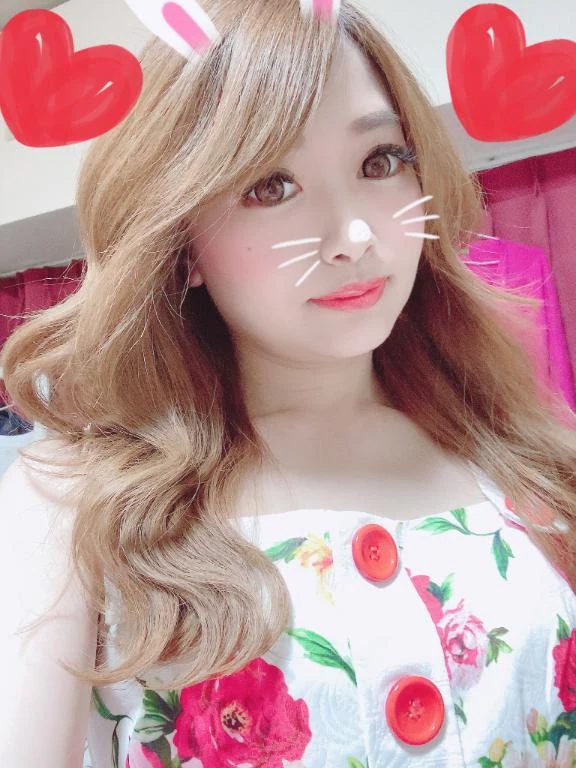りお