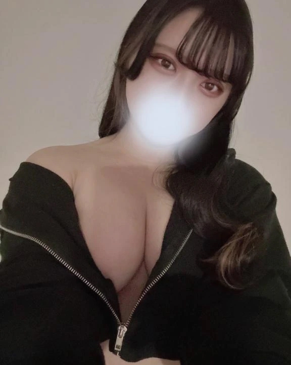 ここあ