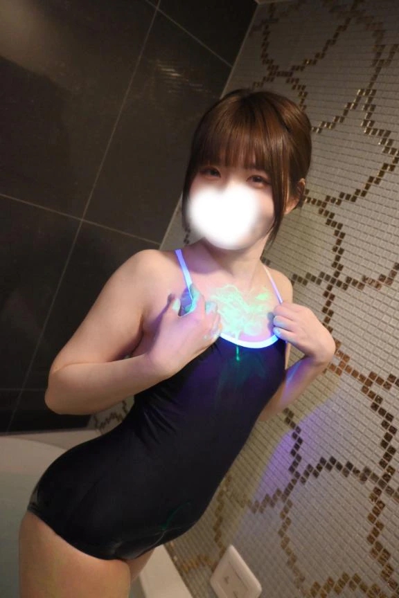 つばさ