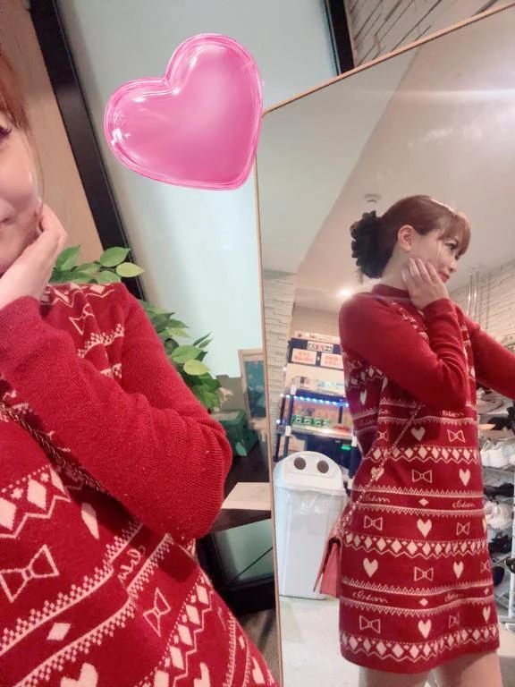 りお
