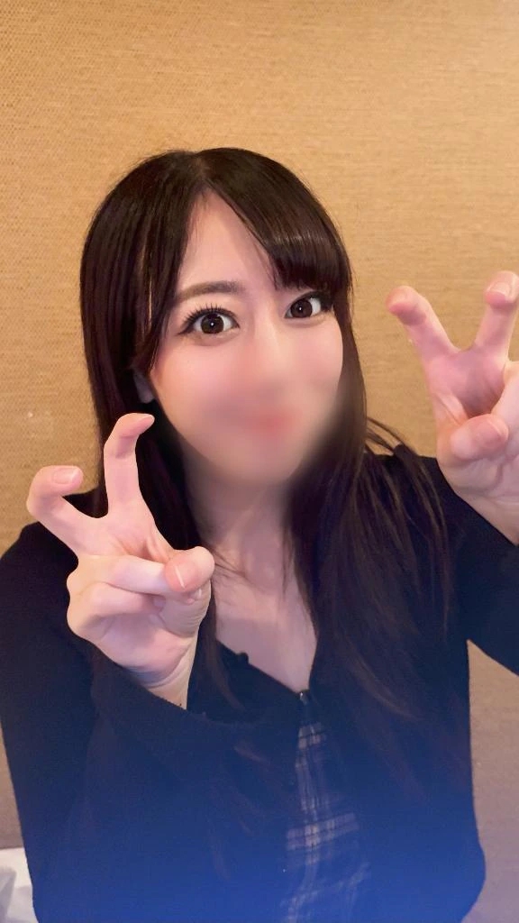琥珀むぎ