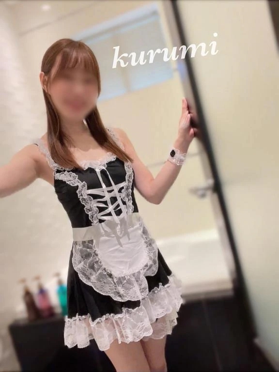 くるみ