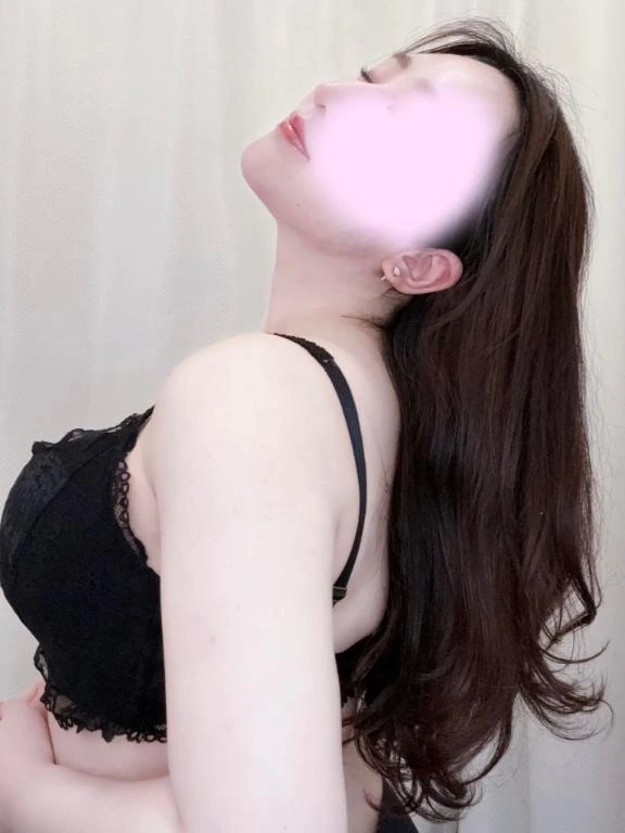 みな
