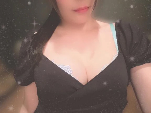 おと