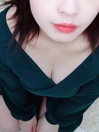 ありさ