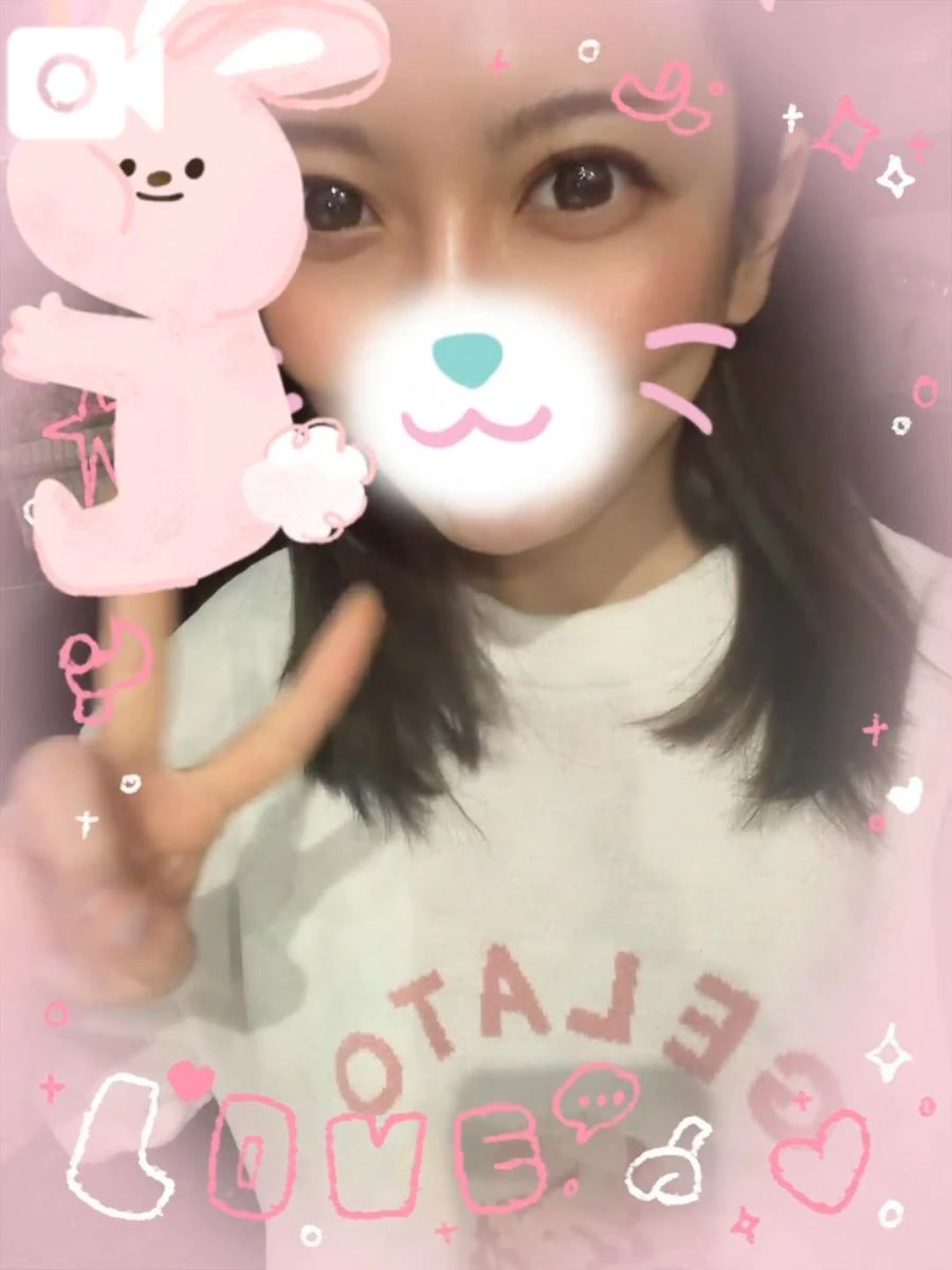 りおん