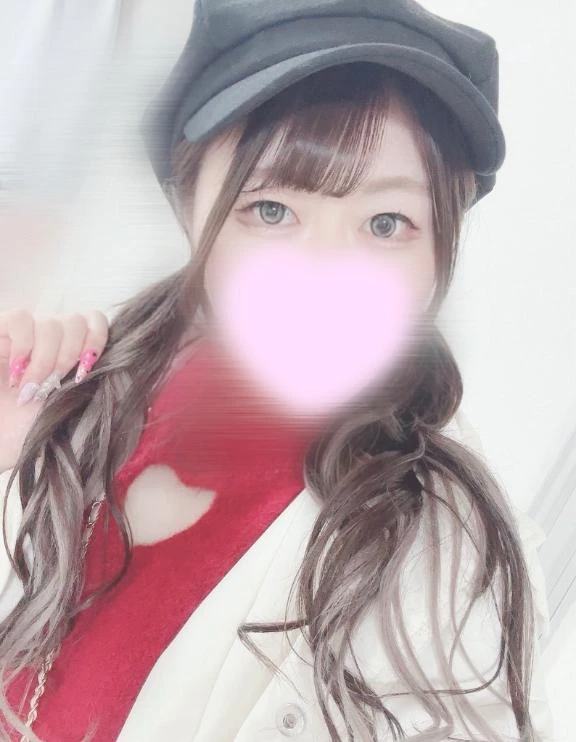 りか