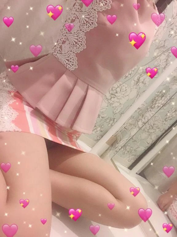 りお