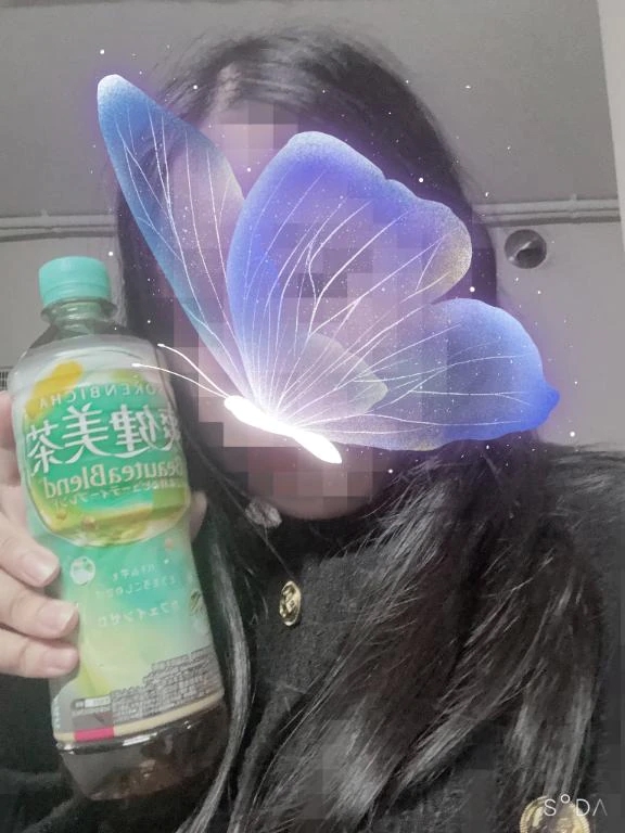 ゆうり