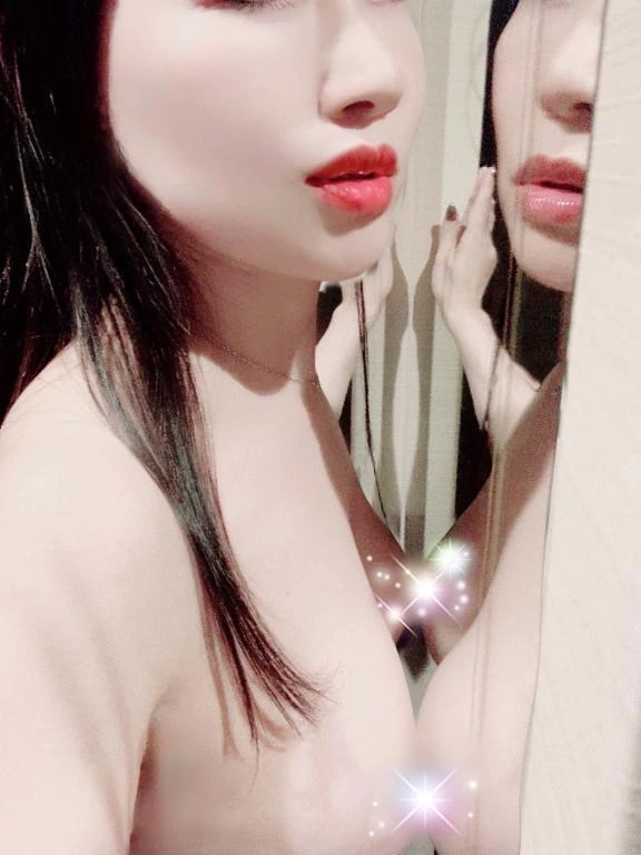 ななお