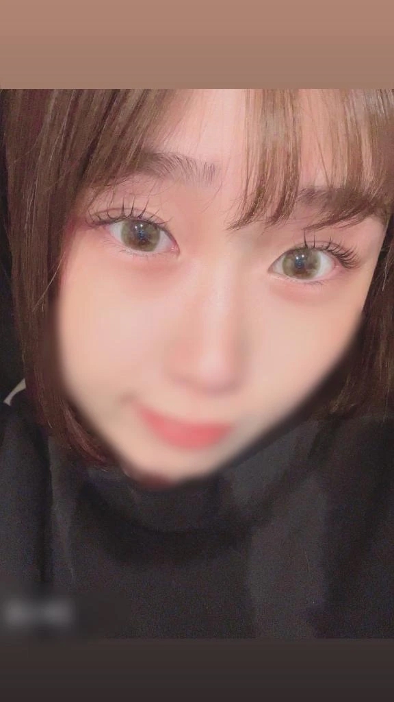 あゆな