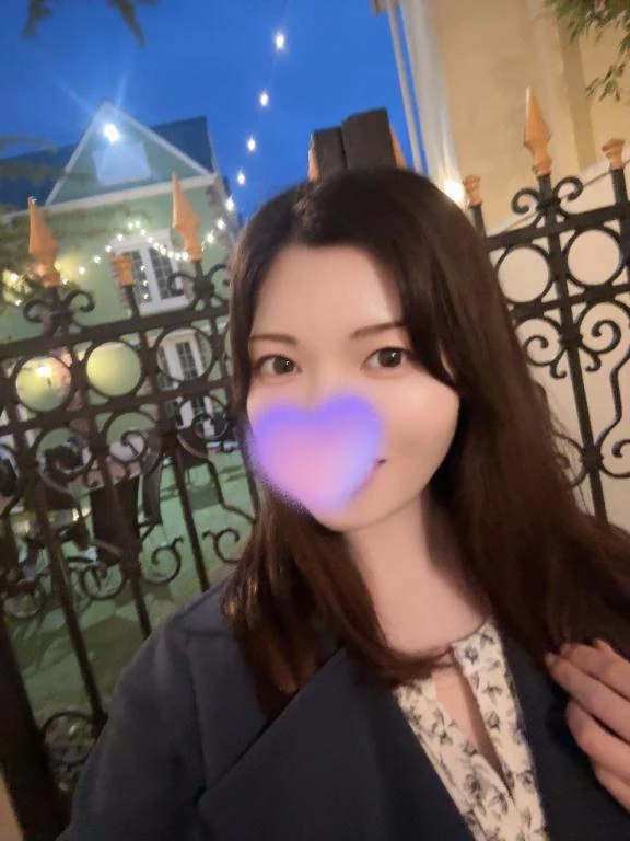 さゆり