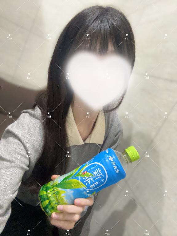 ゆい
