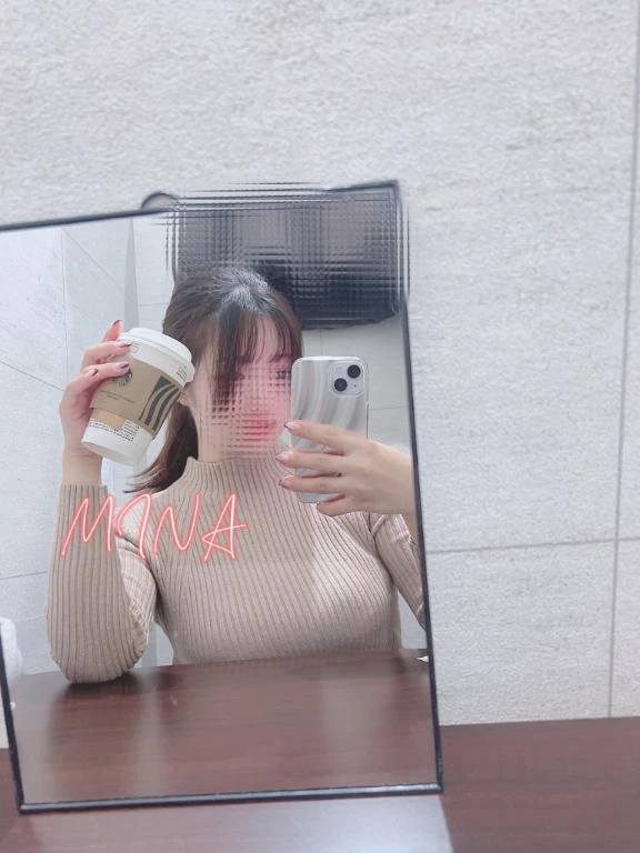 ミナ
