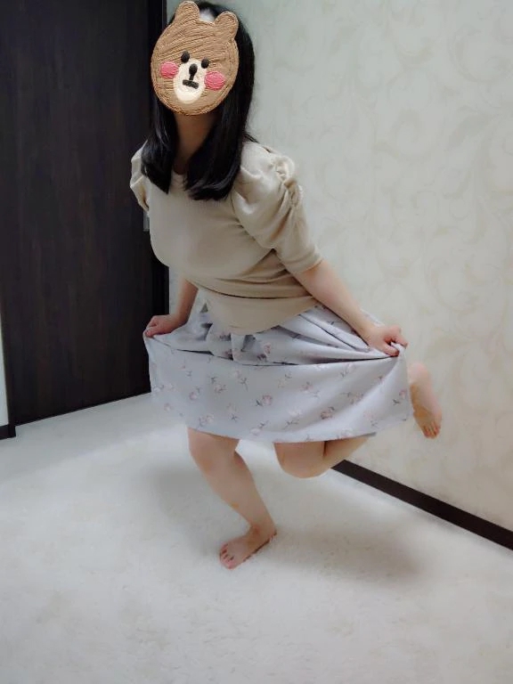 まりな