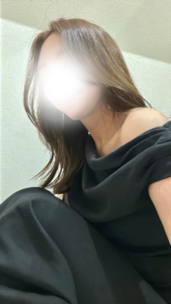 あん