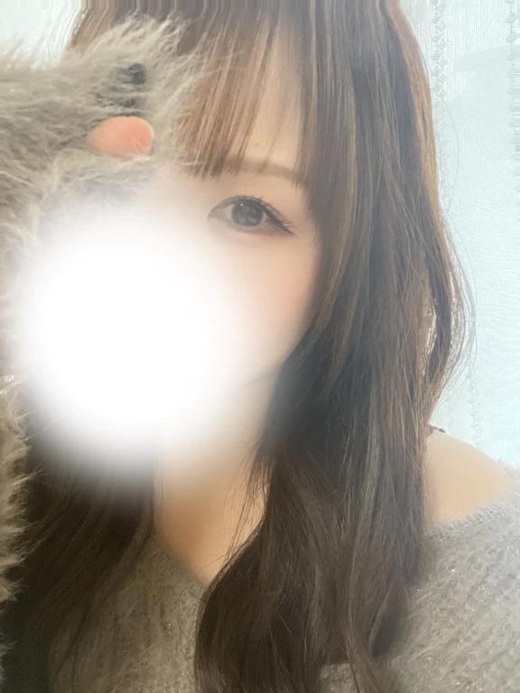えみり