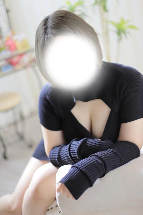 ふうか