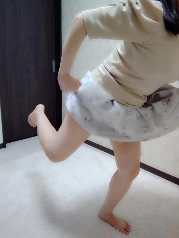 まりな