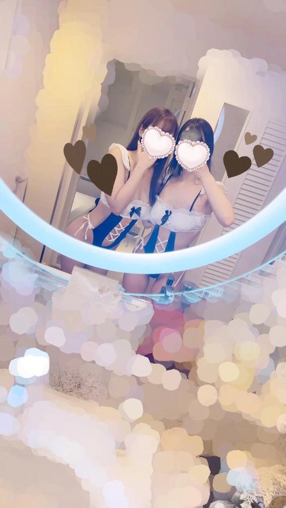 みり