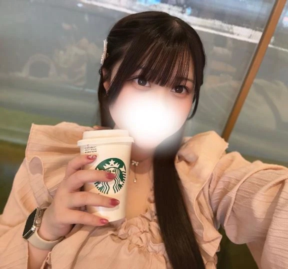 なぎ