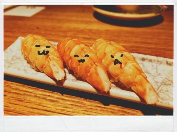 さち