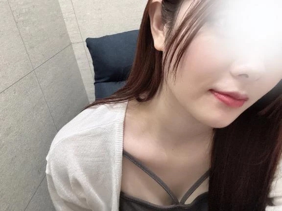 すず