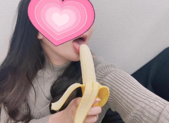 かれん