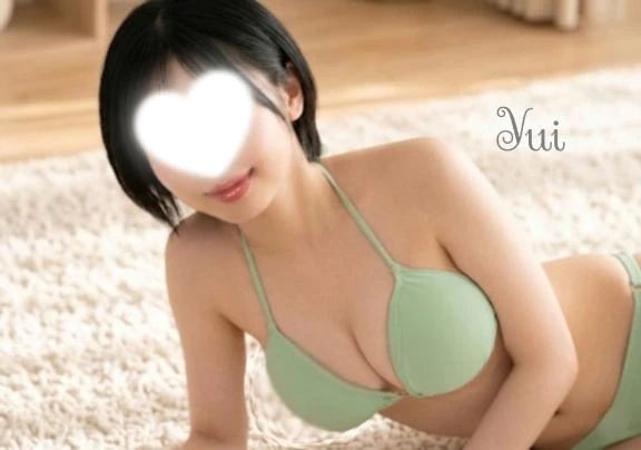 ゆい