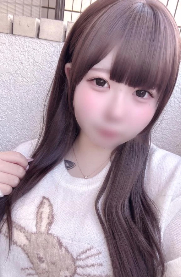 ゆかり