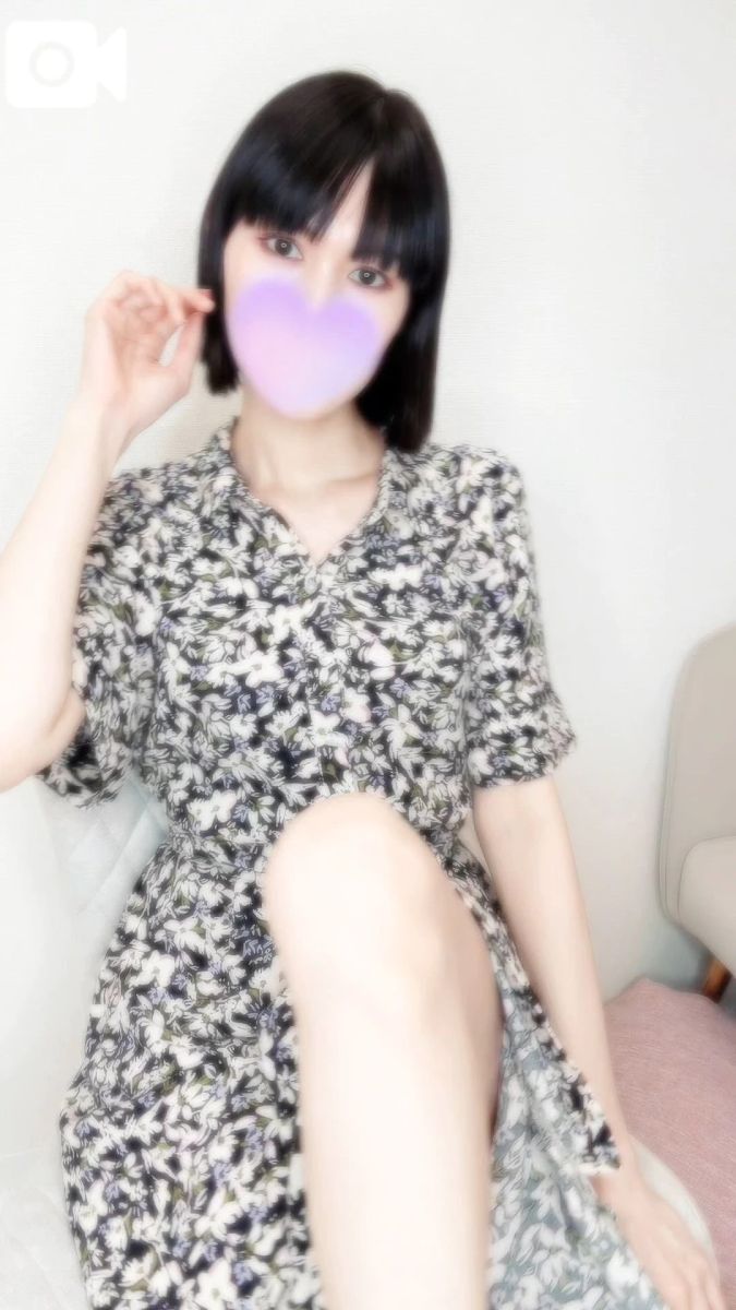 アサ