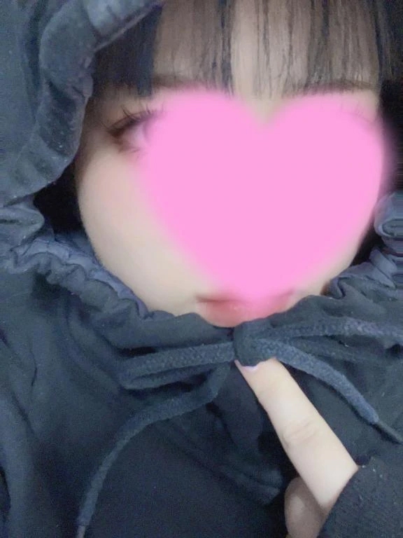 ふうか