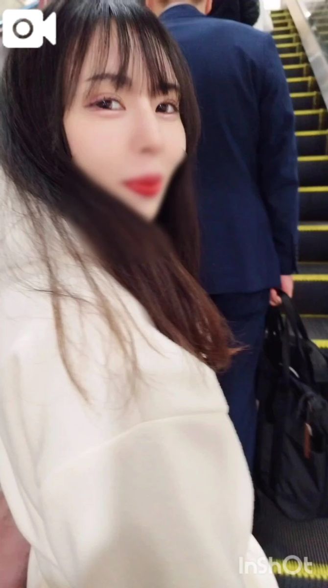 じゅん