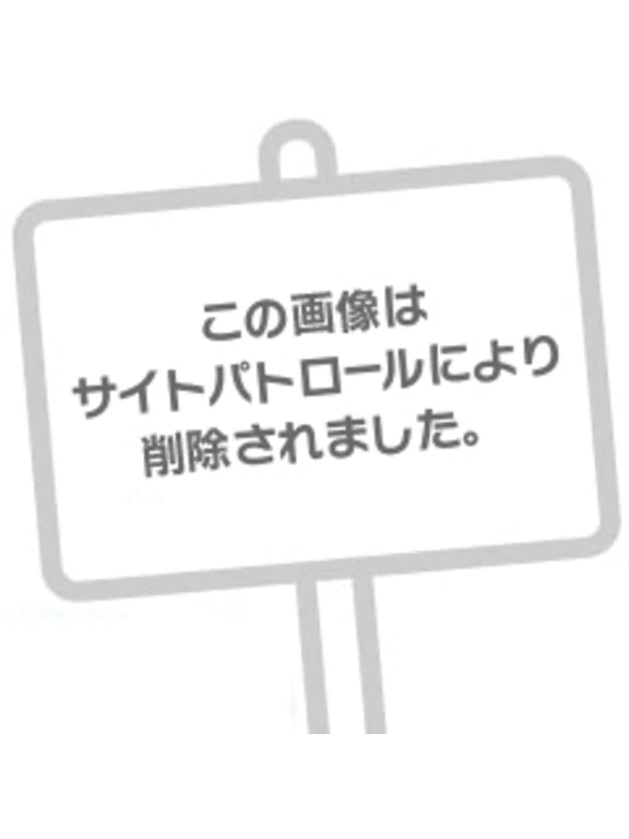 かすみ